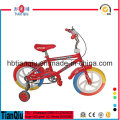 Ce Aprovado 12 &quot;14&quot; 16 &quot;18&quot; 20 &quot;bicicleta de crianças na China, Kid barato preço de bicicleta Crianças bicicleta de 3 5 anos de idade as crianças a bicicleta de montanha